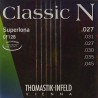 Thomastik Infeld THCF-128 | Casa Abreu - Loja de Instrumentos Musicais