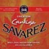 Savarez 510-MR | Casa Abreu - Loja de Instrumentos Musicais