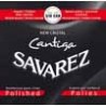 Savarez 510-CRH | Casa Abreu - Loja de Instrumentos Musicais