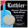 Luthier L-30SC | Casa Abreu - Loja de Instrumentos Musicais