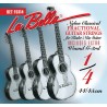 La Bella L-FG114 | Casa Abreu - Loja de Instrumentos Musicais