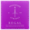 Augustine AU-REBU | Casa Abreu - Loja de Instrumentos Musicais