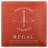 Augustine AU-RERD | Casa Abreu - Loja de Instrumentos Musicais