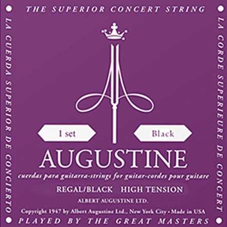 Augustine AU-REBK | Casa Abreu - Loja de Instrumentos Musicais
