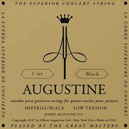 Augustine AU-IMBK | Casa Abreu - Loja de Instrumentos Musicais