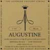 Augustine AU-IMBK | Casa Abreu - Loja de Instrumentos Musicais