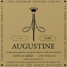 Augustine AU-IMGO | Casa Abreu - Loja de Instrumentos Musicais