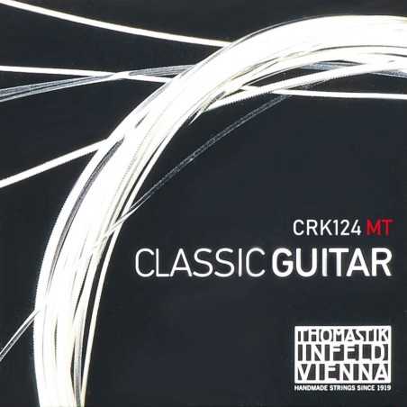 Thomastik Infeld CRK-124-MT | Casa Abreu - Loja de Instrumentos Musicais