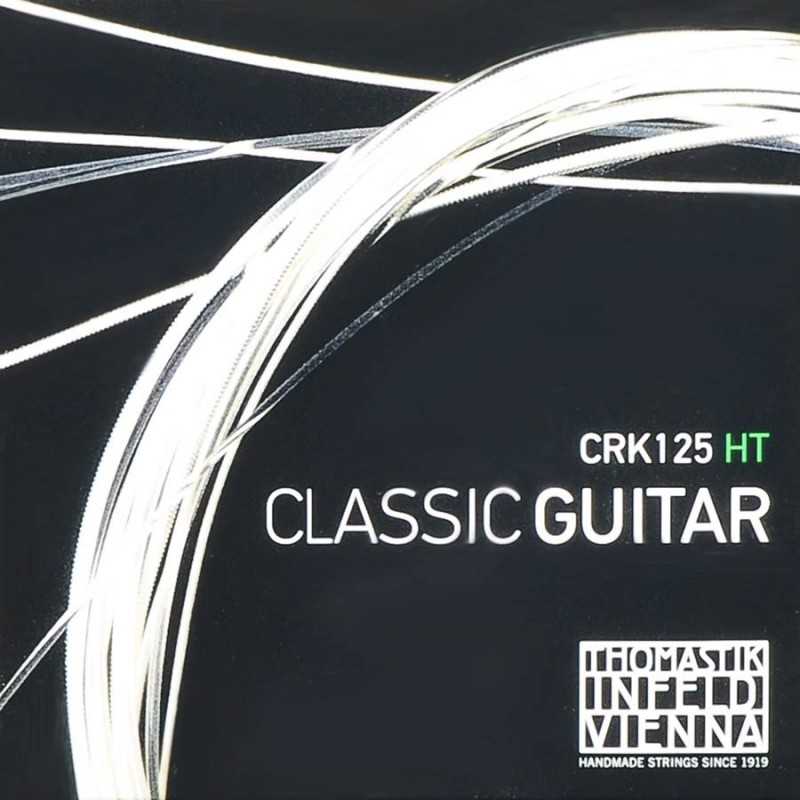 Thomastik Infeld CRK-125-HT | Casa Abreu - Loja de Instrumentos Musicais