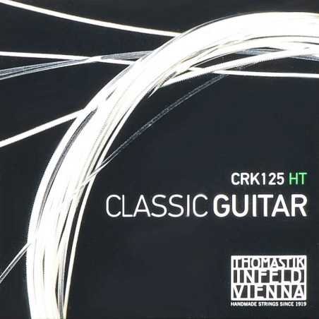 Thomastik Infeld CRK-125-HT | Casa Abreu - Loja de Instrumentos Musicais