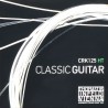 Thomastik Infeld CRK-125-HT | Casa Abreu - Loja de Instrumentos Musicais