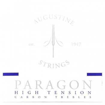 JG CORDAS D ADDARIO EJ27H | Casa Abreu - Loja de Instrumentos Musicais