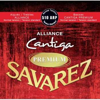 Savarez 510-ARP 510-ARP