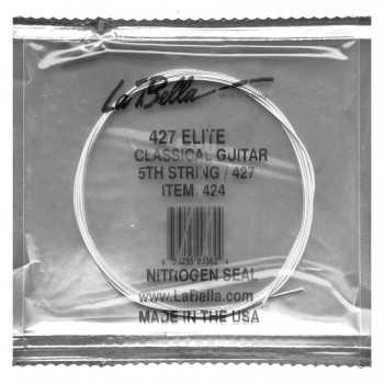 Savarez 515-RP | Casa Abreu - Loja de Instrumentos Musicais