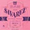 Savarez 524-R | Casa Abreu - Loja de Instrumentos Musicais