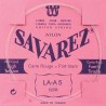 Savarez 525-R | Casa Abreu - Loja de Instrumentos Musicais