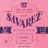 Savarez 525-R | Casa Abreu - Loja de Instrumentos Musicais
