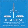 Augustine AUCLA-2 | Casa Abreu - Loja de Instrumentos Musicais