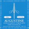 Augustine AUBLU-5 | Casa Abreu - Loja de Instrumentos Musicais