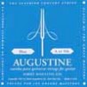 Augustine AUBLU-5 | Casa Abreu - Loja de Instrumentos Musicais