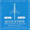 Augustine AUBLU-6 | Casa Abreu - Loja de Instrumentos Musicais