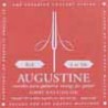 Augustine AURED-5 | Casa Abreu - Loja de Instrumentos Musicais