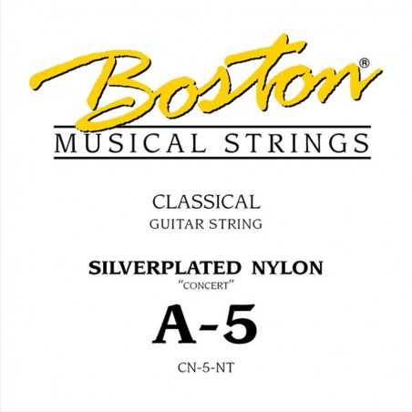 Boston CN-5-NT | Casa Abreu - Loja de Instrumentos Musicais
