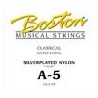 Boston CN-5-NT | Casa Abreu - Loja de Instrumentos Musicais