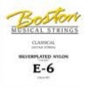 Boston CN-6-HT | Casa Abreu - Loja de Instrumentos Musicais
