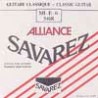 Savarez 546-R | Casa Abreu - Loja de Instrumentos Musicais