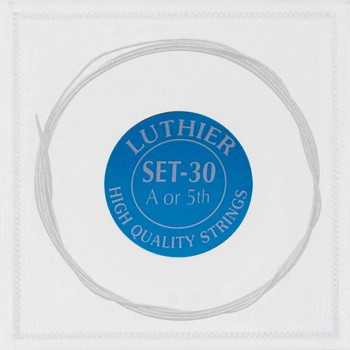 Savarez 516-JP | Casa Abreu - Loja de Instrumentos Musicais