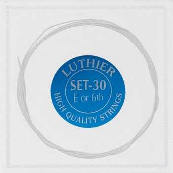 Avulso | Casa Abreu - Loja de Instrumentos Musicais