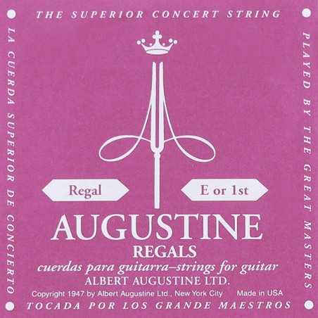 Augustine AUREG-1 | Casa Abreu - Loja de Instrumentos Musicais