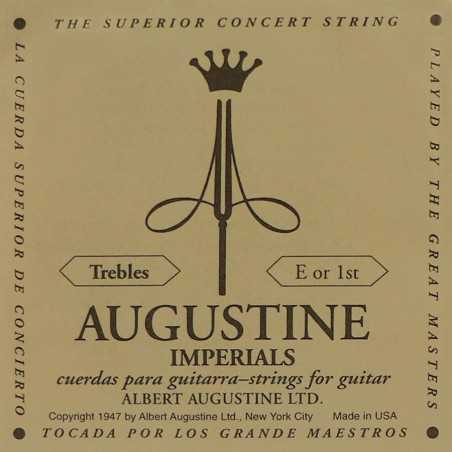 Augustine AUIMP-1 | Casa Abreu - Loja de Instrumentos Musicais