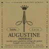 Augustine AUIMP-1 | Casa Abreu - Loja de Instrumentos Musicais