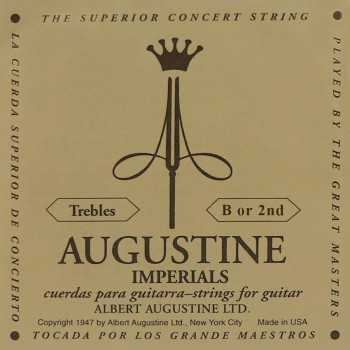 Avulso | Casa Abreu - Loja de Instrumentos Musicais