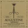 Augustine AUIMP-2 | Casa Abreu - Loja de Instrumentos Musicais