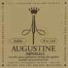 Augustine AUIMP-2 | Casa Abreu - Loja de Instrumentos Musicais