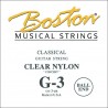 Boston CN-3-BE | Casa Abreu - Loja de Instrumentos Musicais