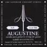 Augustine AUBLK-5 | Casa Abreu - Loja de Instrumentos Musicais
