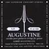Augustine AUBLK-6 | Casa Abreu - Loja de Instrumentos Musicais