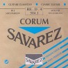 Savarez 504-J | Casa Abreu - Loja de Instrumentos Musicais