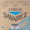 Savarez 505-J | Casa Abreu - Loja de Instrumentos Musicais