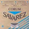 Savarez 505-J | Casa Abreu - Loja de Instrumentos Musicais