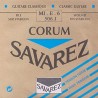 Savarez 506-J | Casa Abreu - Loja de Instrumentos Musicais
