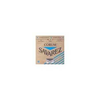 Savarez 506-J | Casa Abreu - Loja de Instrumentos Musicais