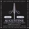 Augustine AUGLD-4 | Casa Abreu - Loja de Instrumentos Musicais