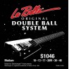 La Bella L-S1046 | Casa Abreu - Loja de Instrumentos Musicais