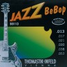 Thomastik Infeld THBB-113 | Casa Abreu - Loja de Instrumentos Musicais
