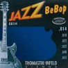 Thomastik Infeld THBB-114 | Casa Abreu - Loja de Instrumentos Musicais